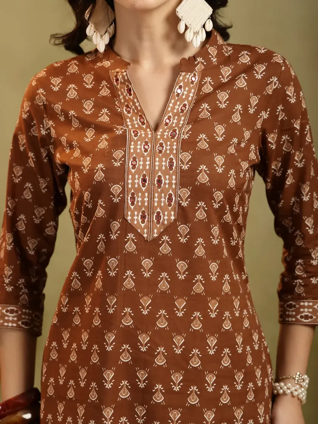 image_774C1867-B505-4AF3-B85A-05E1D0810818_1790842463