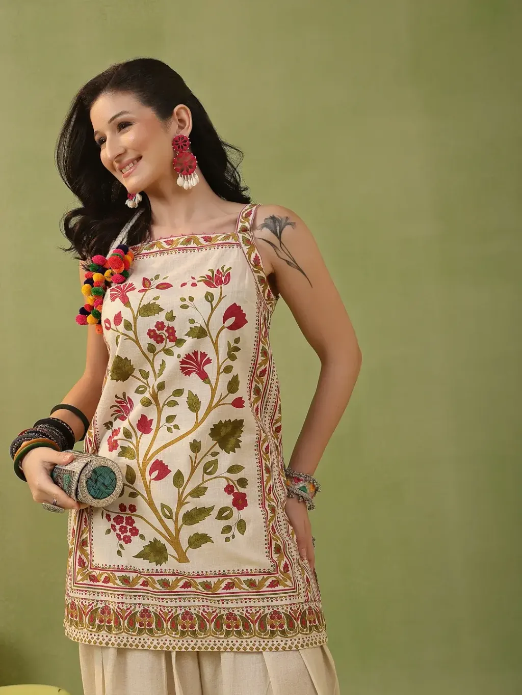 image_3C73A28D-27BC-466B-8F1F-B868CC7C6CC8_1790842793