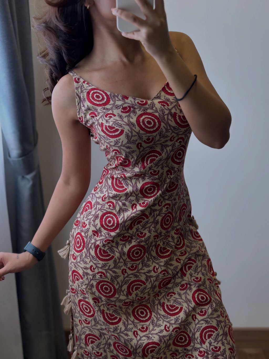 image_E21876E9-0069-4817-867D-53F09BDAE2C1_1790920017
