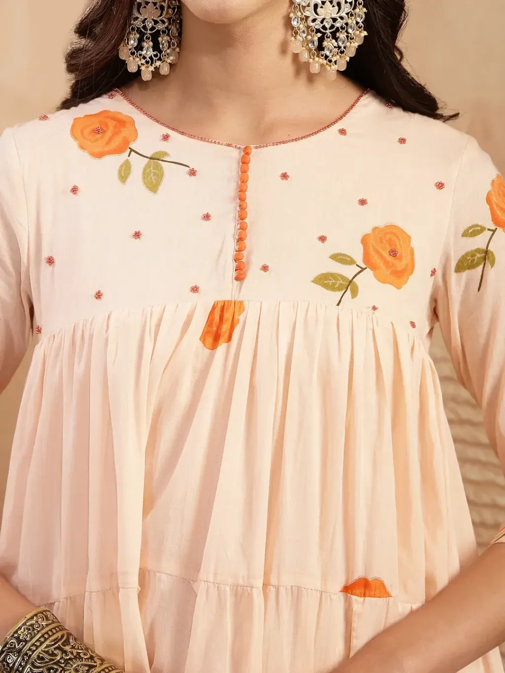 image_AAB6603D-DD82-499D-A69C-4D964C257691_1791102091