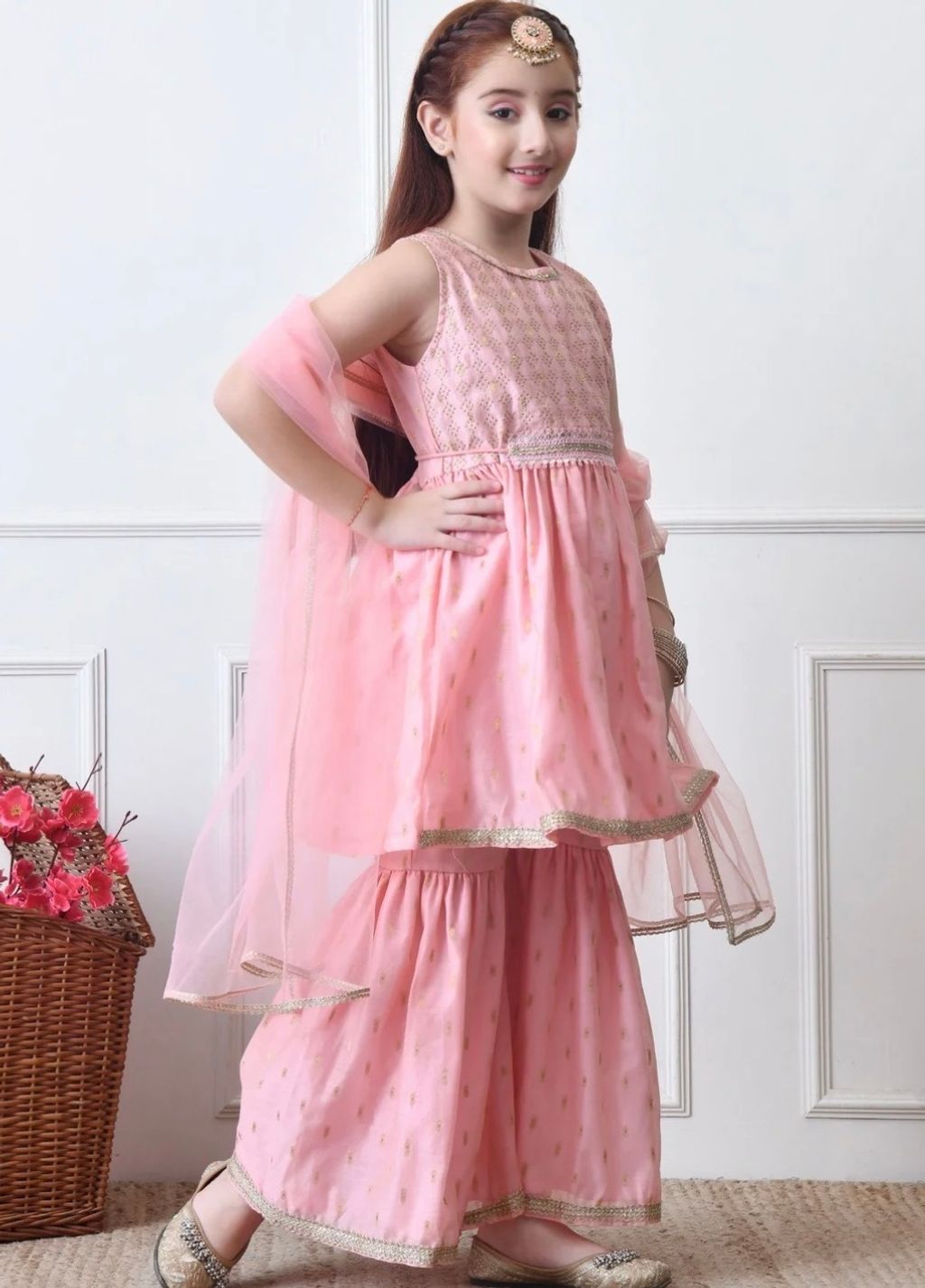 image_FC4FD57A-B97D-47EF-B478-7C9043AA9CF2_1791103873