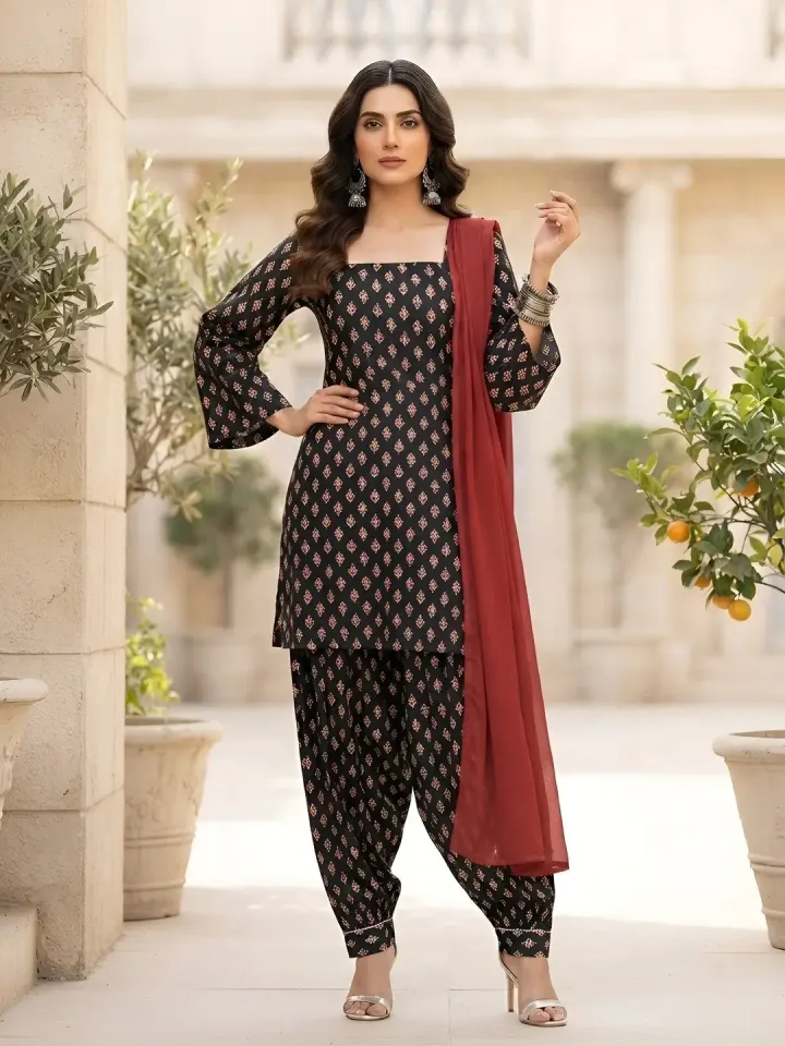 image_8A0040DD-498F-4AA5-AE69-12262221E4BC_1791107674