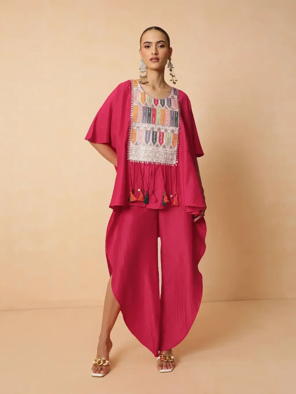 image_87CDCDAE-8D3D-4070-9378-E3E0E3EE14CA_1791111830