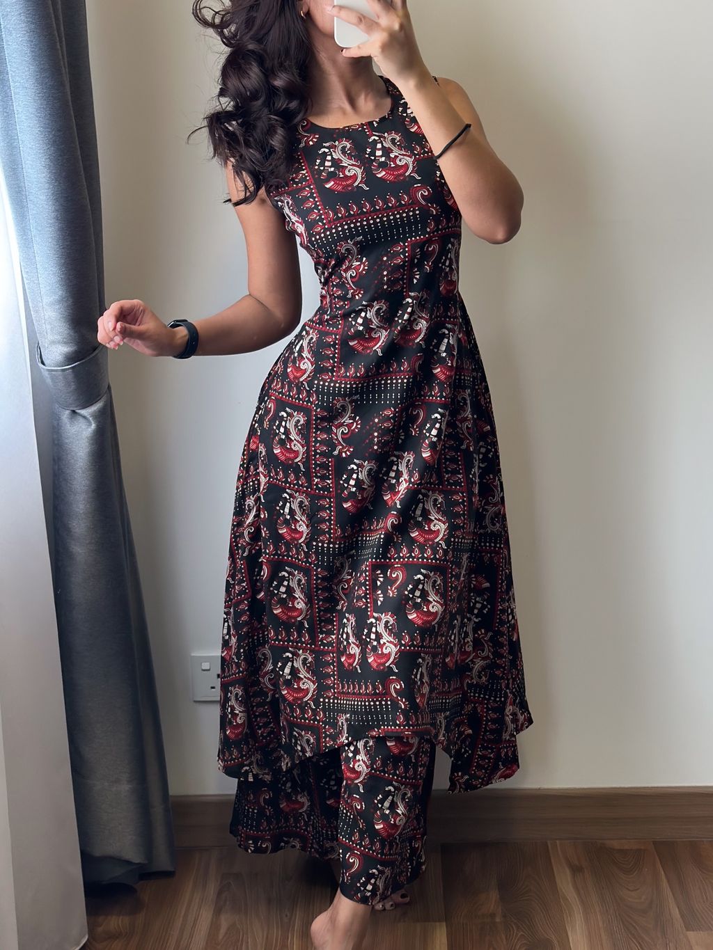 image_AB0D2EC6-CD3C-4406-A256-EE8513DE8860_1791440282