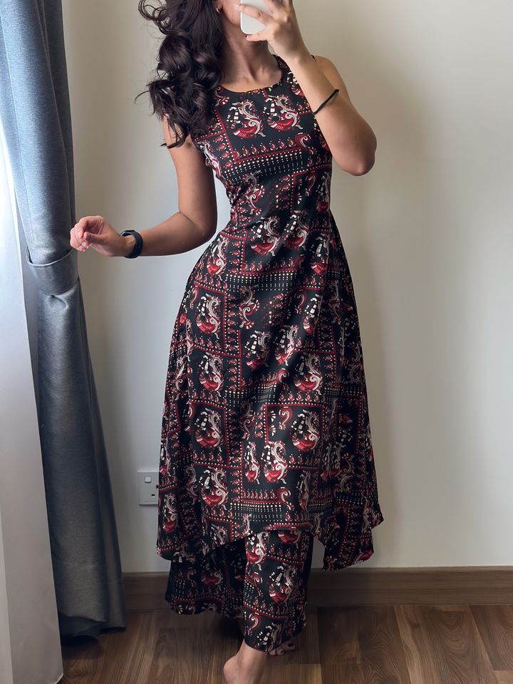 image_AB0D2EC6-CD3C-4406-A256-EE8513DE8860_1791440282