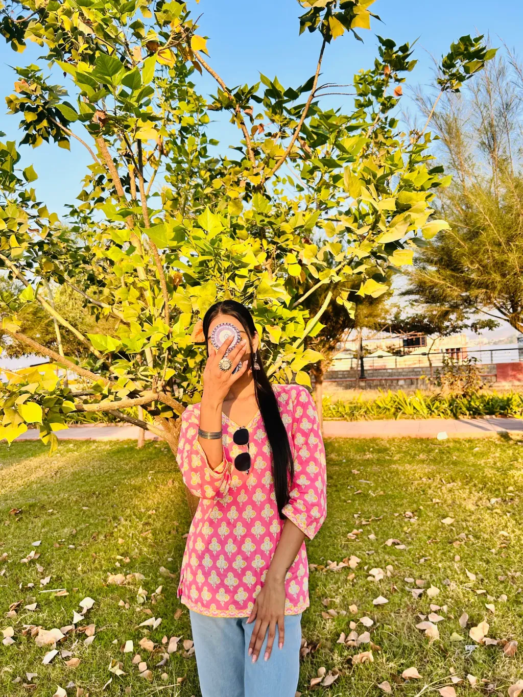 IMG_9743