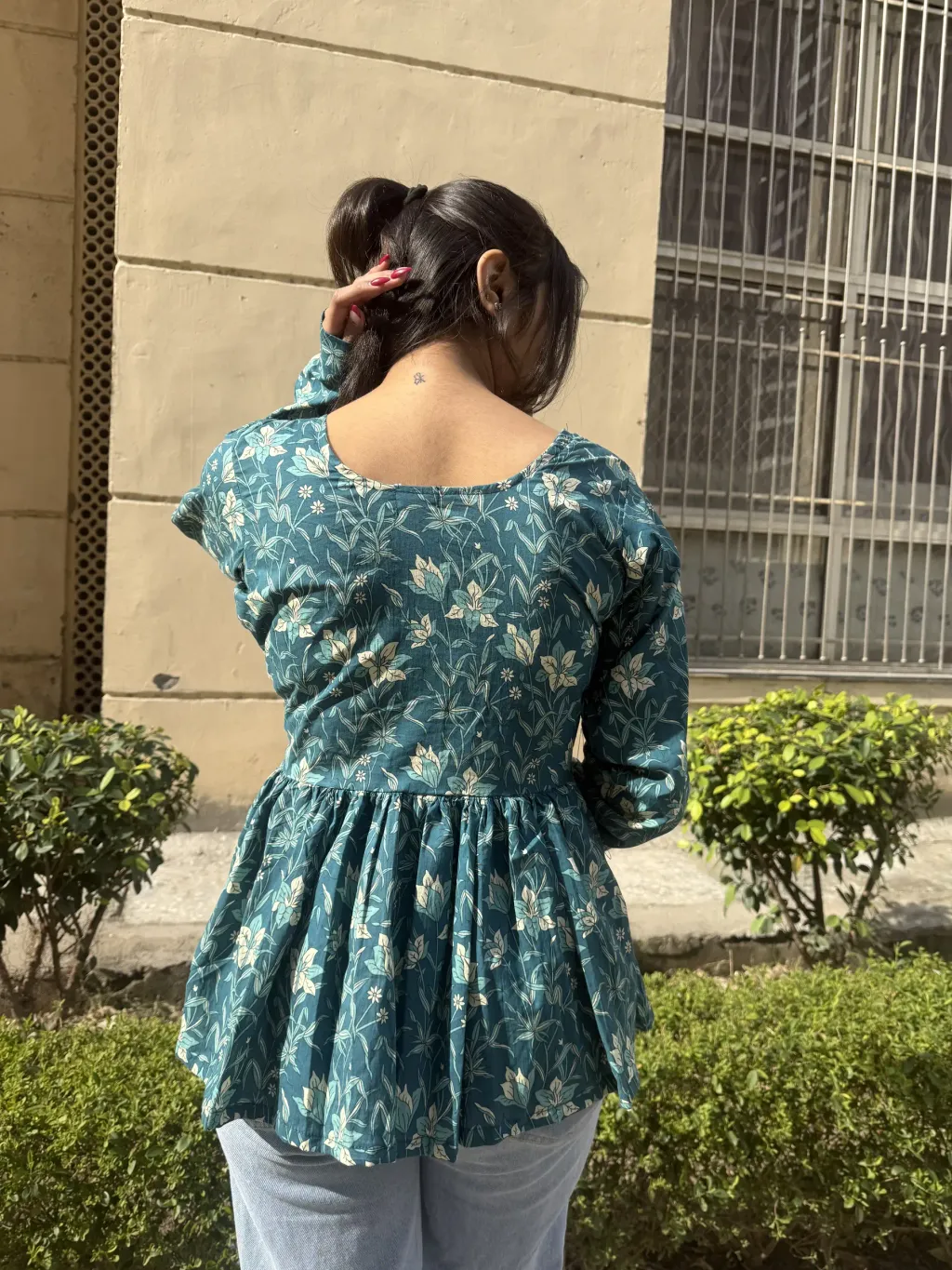 IMG_0699