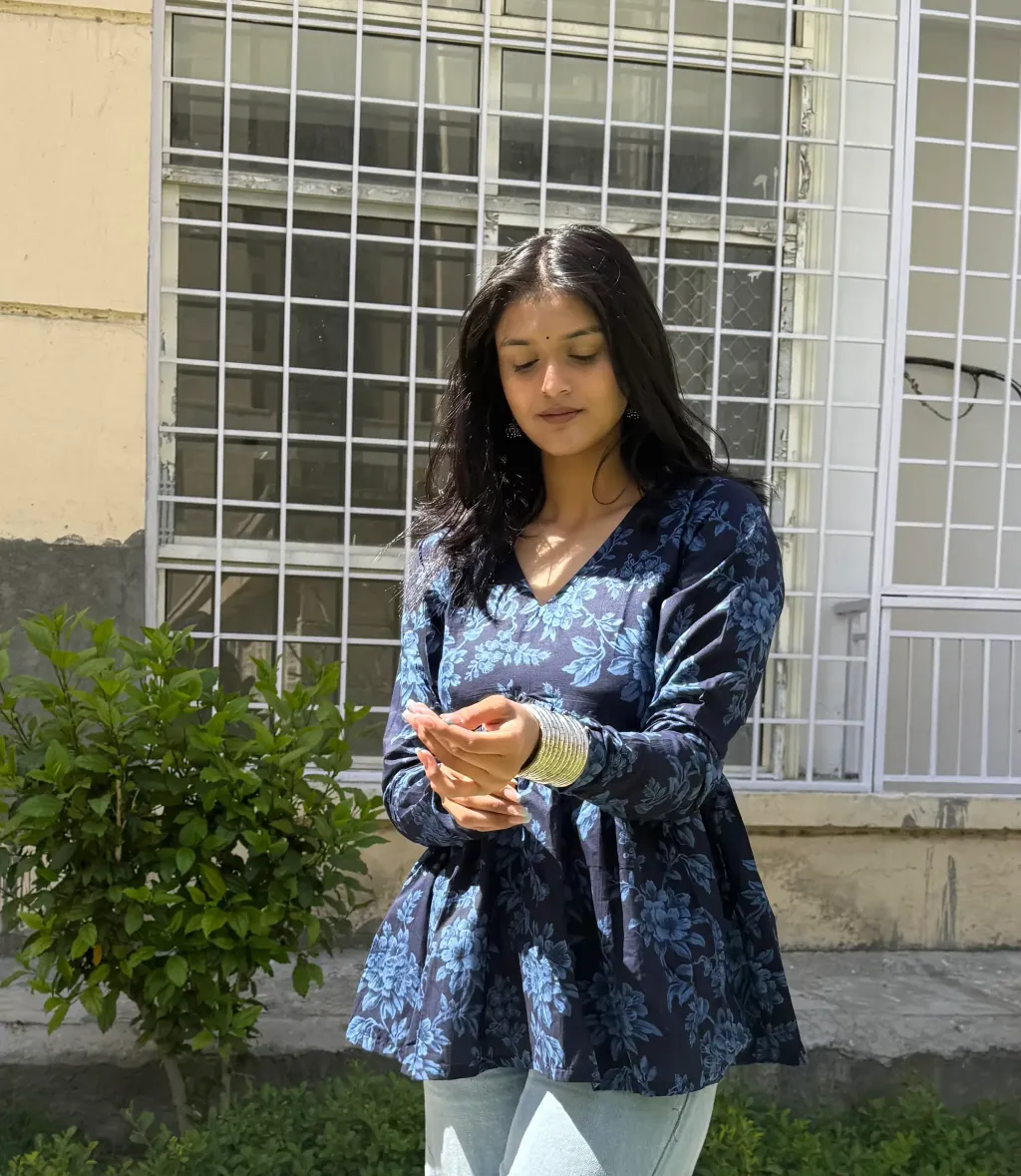IMG_0760