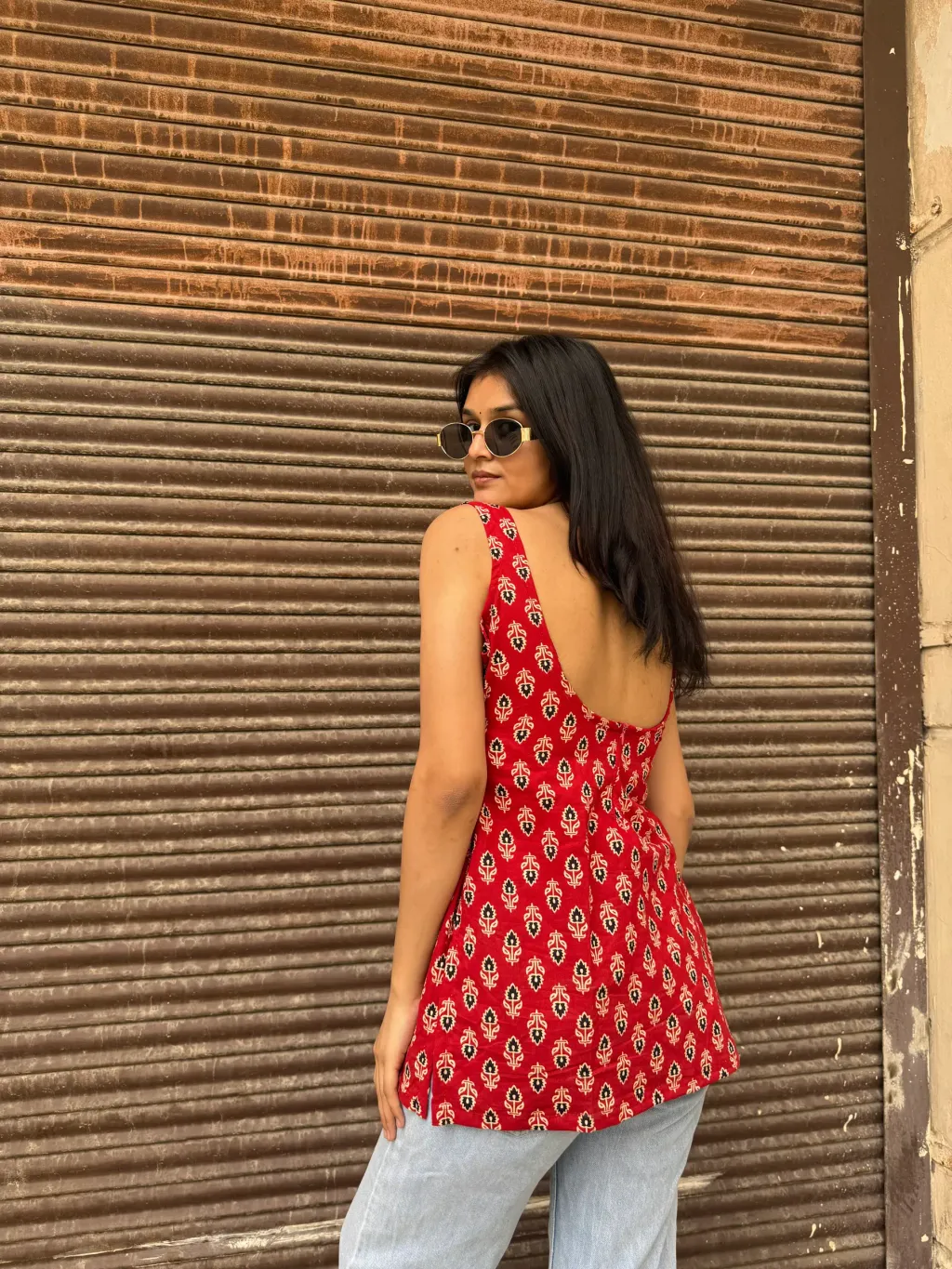 IMG_0995