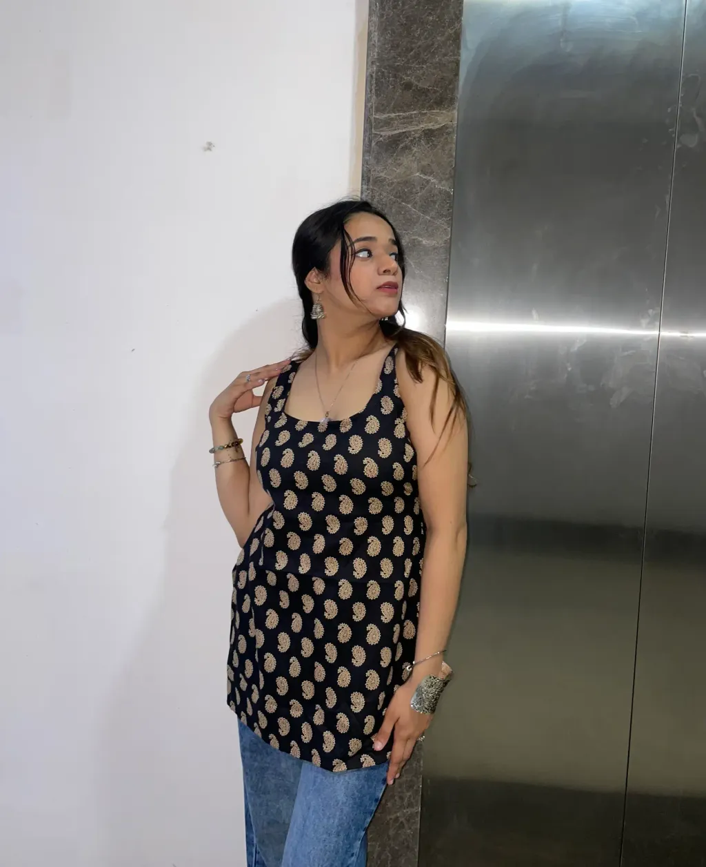 IMG_1300