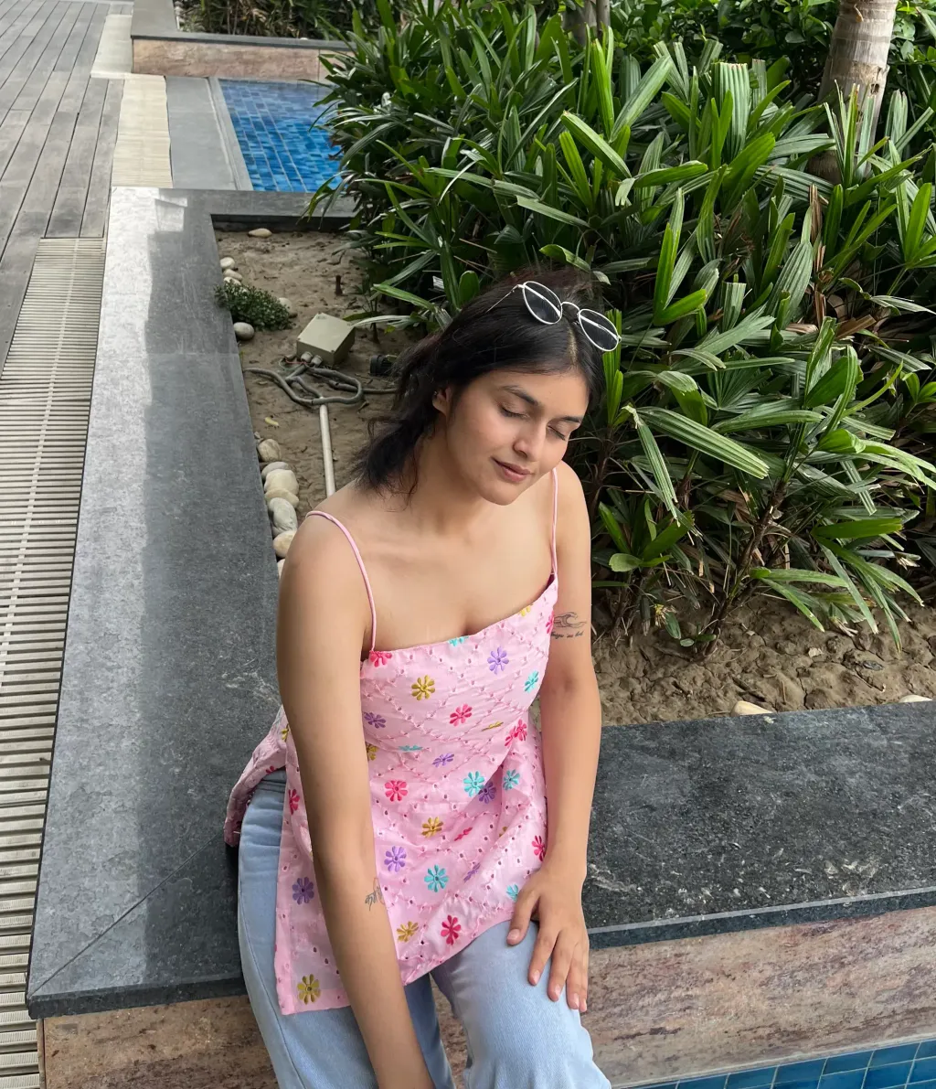 image_7AFA1184-5E09-4BD2-A9CF-D34C834606D7_1759385383