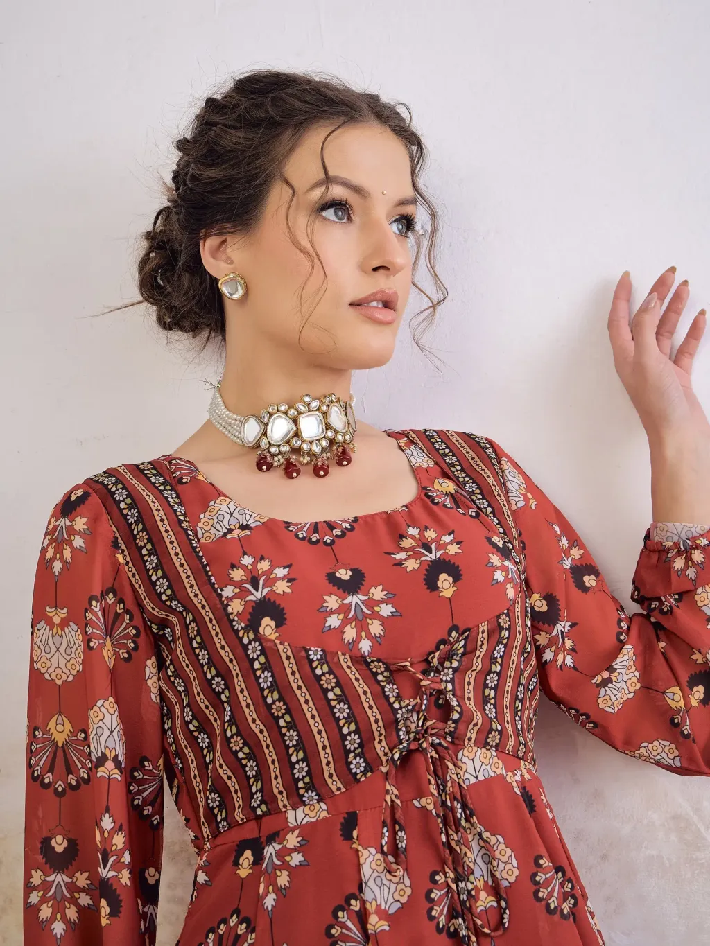 image_7038AD2F-1337-4569-BE74-704456635834_1764497468