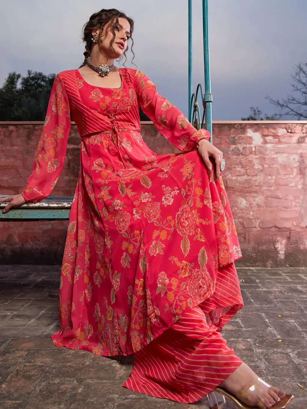 image_ADA0A533-609D-48EA-9447-5EE813495B87_1764497754