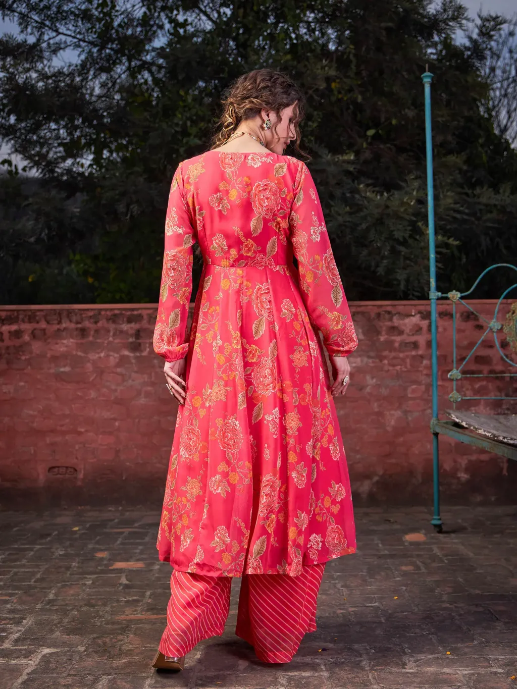 image_D12A194C-6022-4365-82DF-7B4584D9D0B7_1764497754