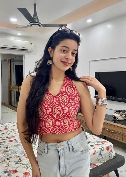 image_43F03CB0-8509-4369-AC78-E970859ABBE4_1766982511