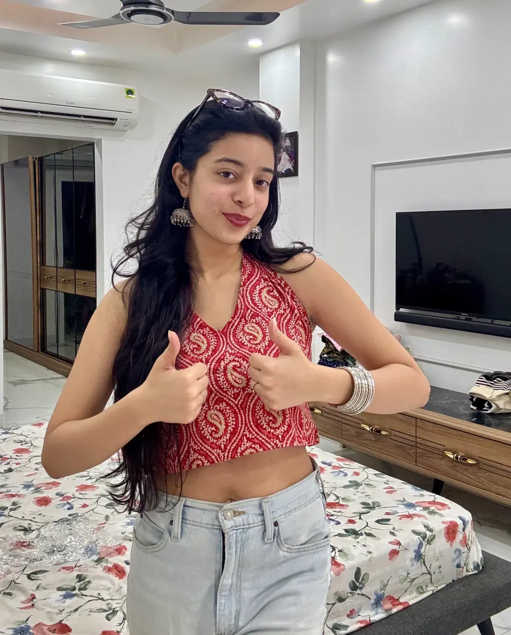 image_547AFCD3-27BA-4EE2-BE80-58CCFA7D338D_1766982511