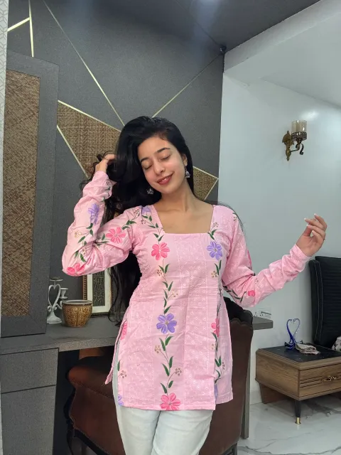 image_B8E17477-E840-439C-8DAC-23E3574E4B59_1766983045