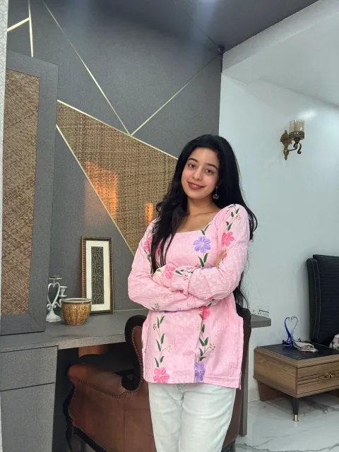 image_0BEBDE52-3327-4CF5-B9DB-4878FFA718BB_1766983045