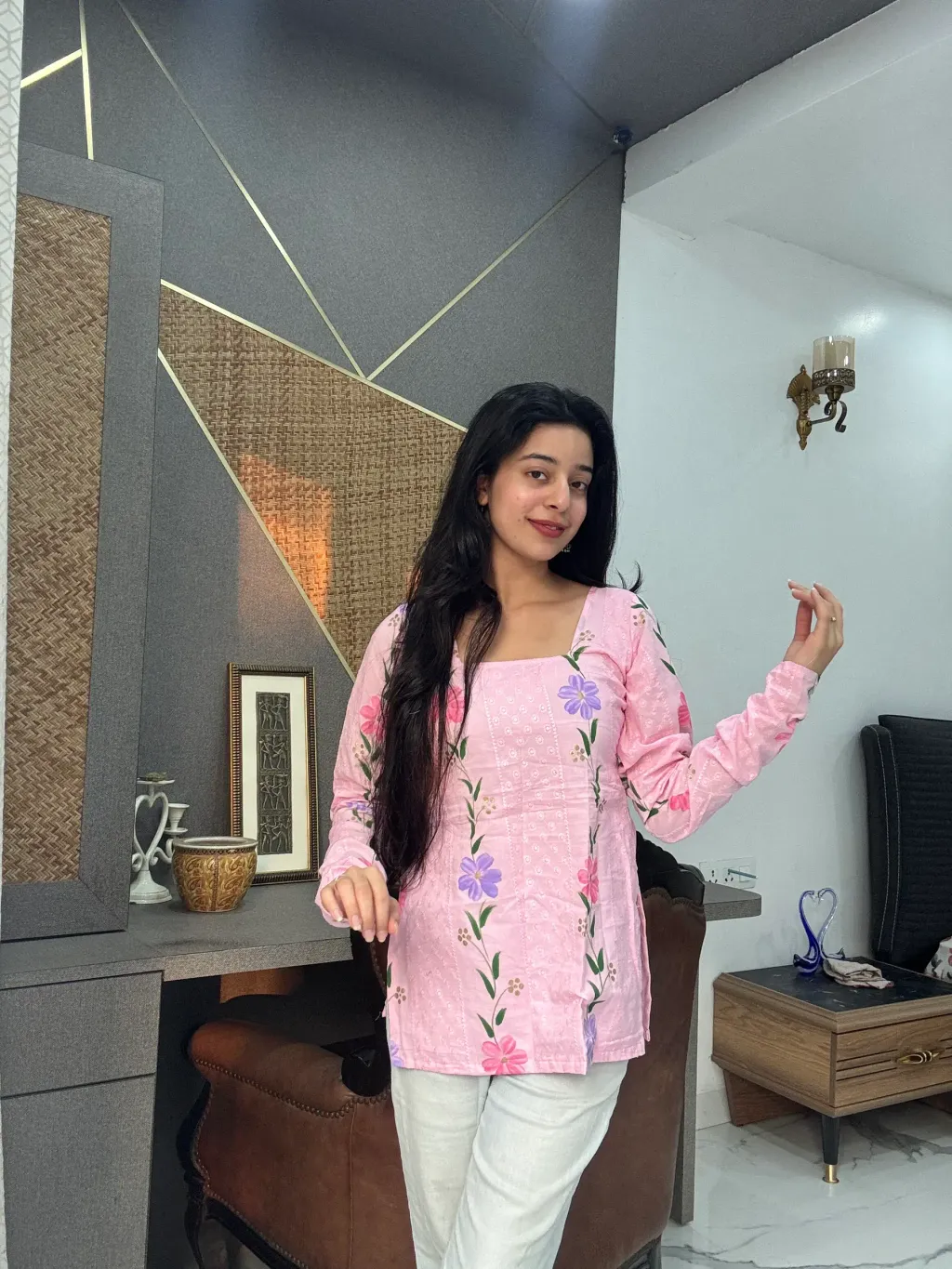 image_6DC0D603-C046-444C-907D-0E3209205653_1766983045