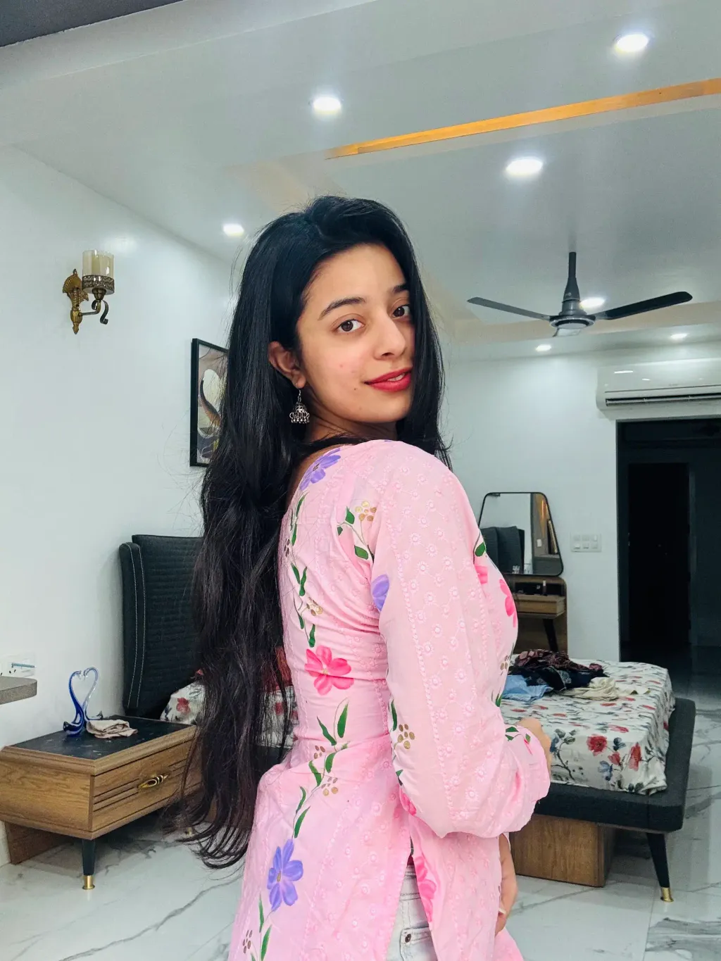 image_43AB0AB0-05B8-4557-8F1E-D0970F490903_1766983045