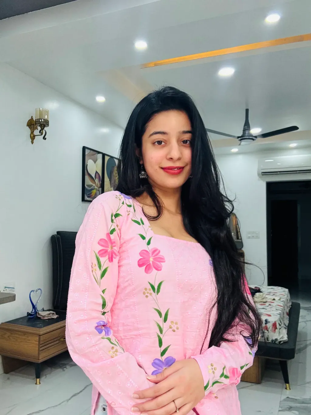 image_45CD6022-6D56-4A14-8C38-A4E28A9D1C88_1766983045