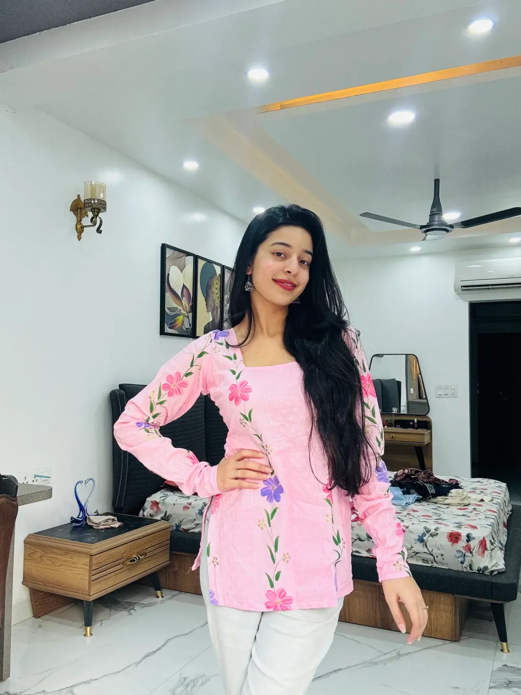 image_ADAF033E-C6A3-4FED-B03E-631428371389_1766983045