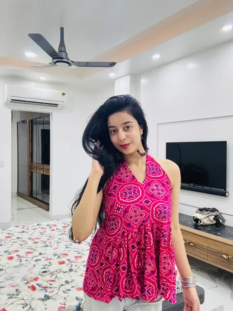 image_BCFE9B1D-D8A8-4DC6-9121-D0BB67966A4B_1766983378