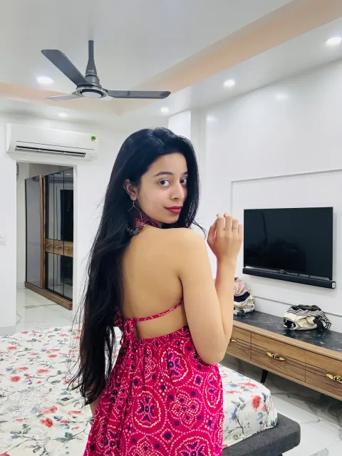 image_D99C4D2D-A2C5-403A-A086-905B5AAFEE56_1766983378