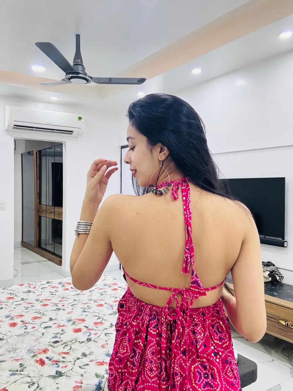 image_B3CC8D59-5A14-42B5-928D-3D06FF8CD994_1766983378