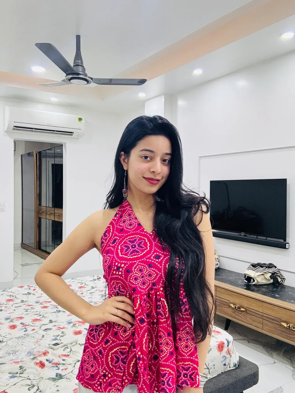 image_8AB6384A-DF8A-4C78-9C07-57D528F61F1B_1766983378