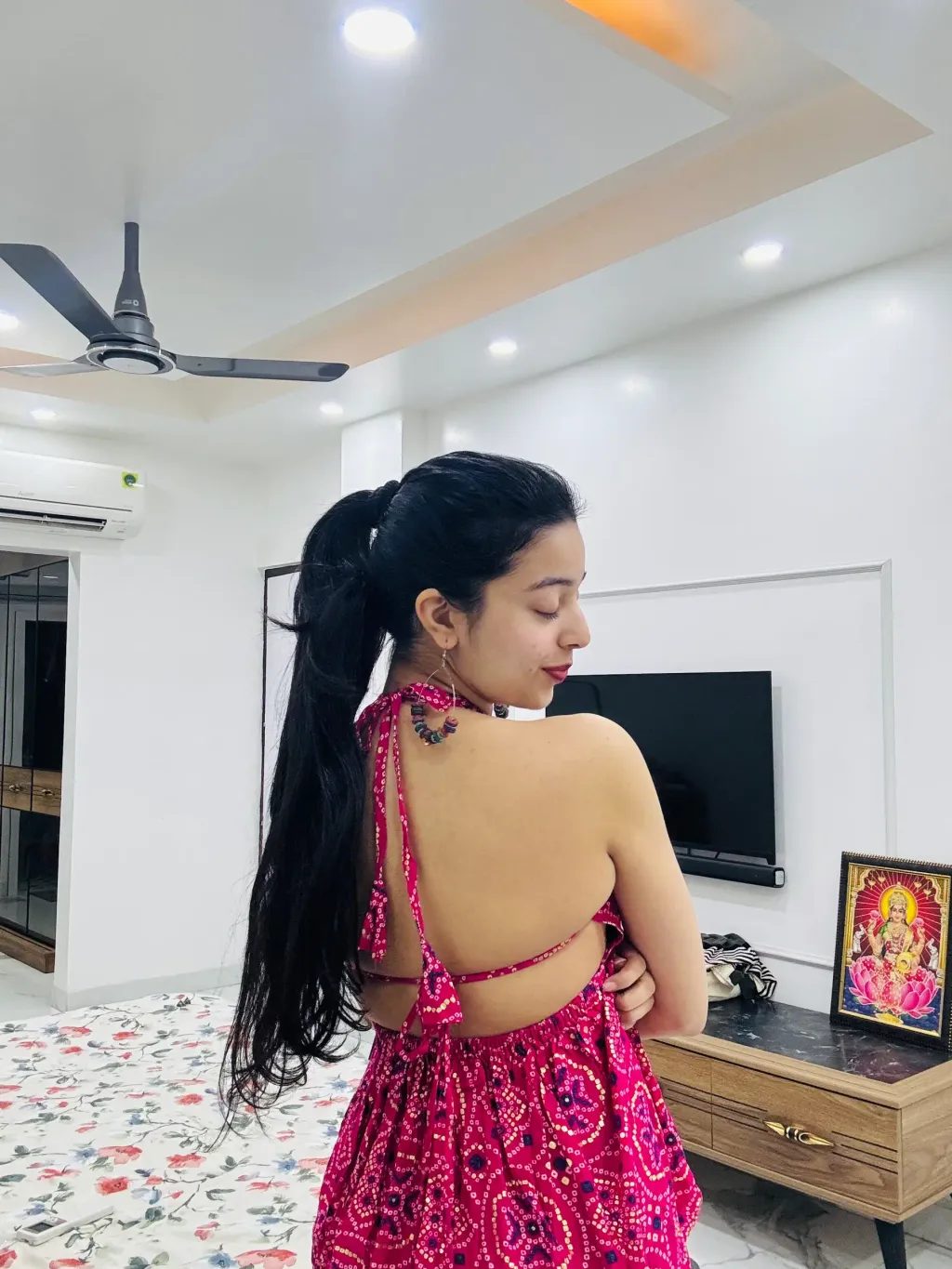 image_069C75DF-2F34-436E-8440-453819CDF20D_1766983378