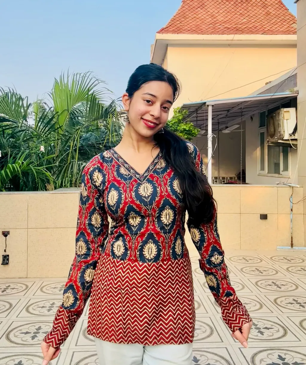 image_3ECEA428-BB26-4A3B-9B25-5F1BE351B6C1_1766983522