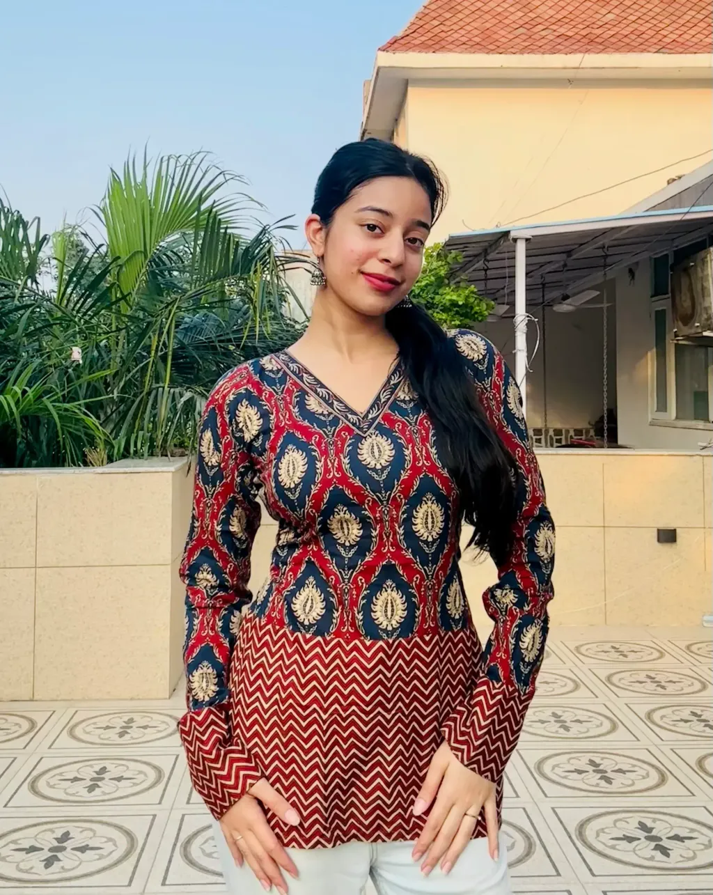 image_68D3823C-EFEF-443F-8546-DF0AB454F7EF_1766983522