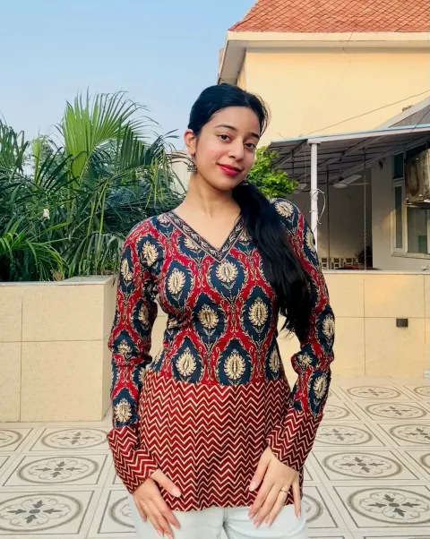 image_68D3823C-EFEF-443F-8546-DF0AB454F7EF_1766983522