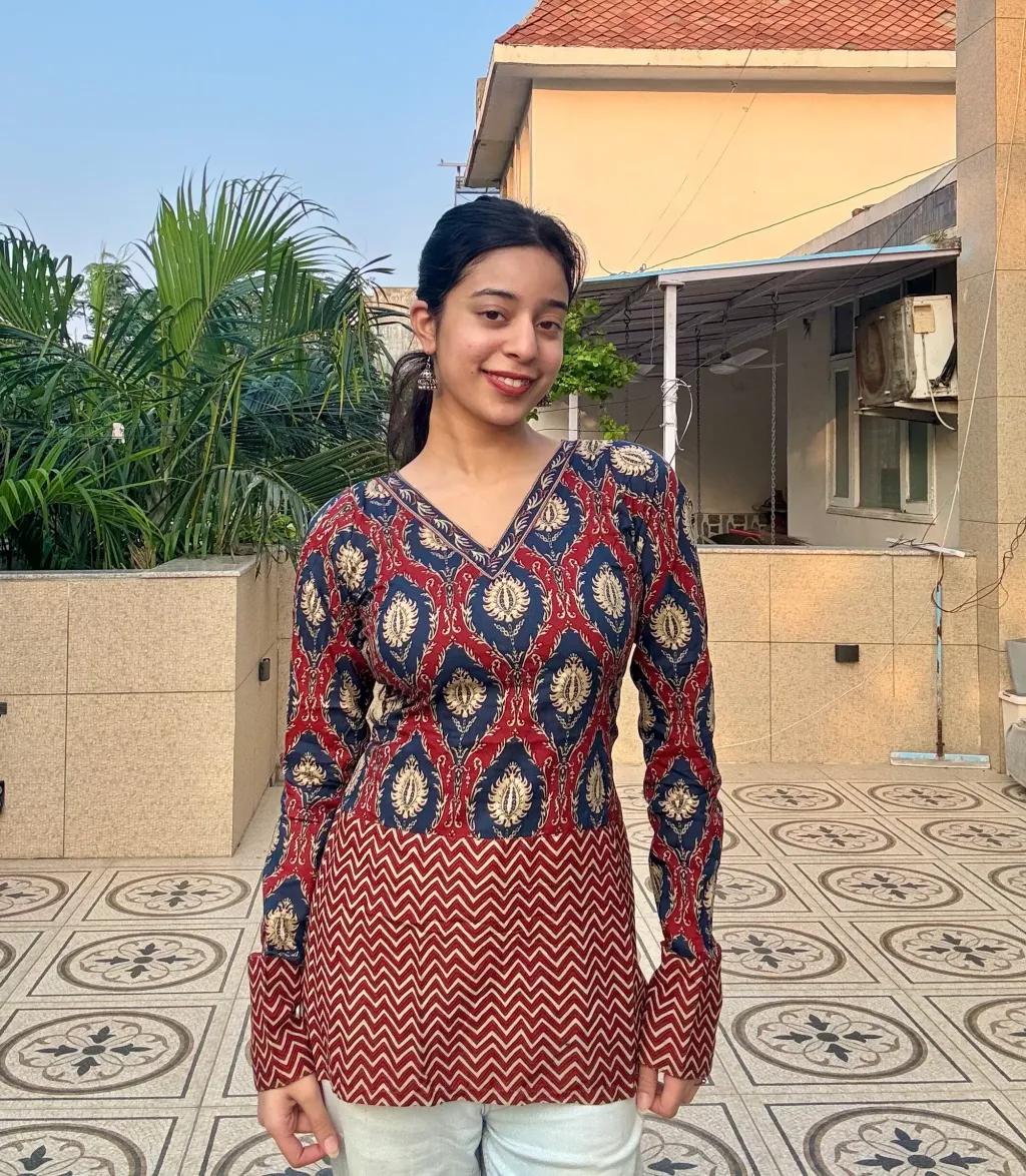 image_B58F9D37-69D2-4FEC-AF5D-ECEE6933F57B_1766983522