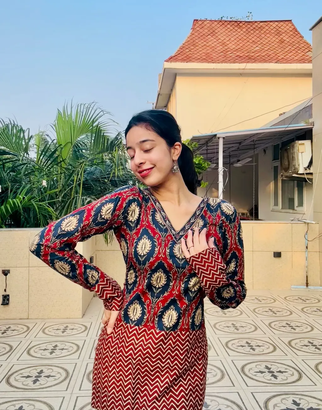 image_C56449FF-3E3D-41B3-8583-072C678A4073_1766983522