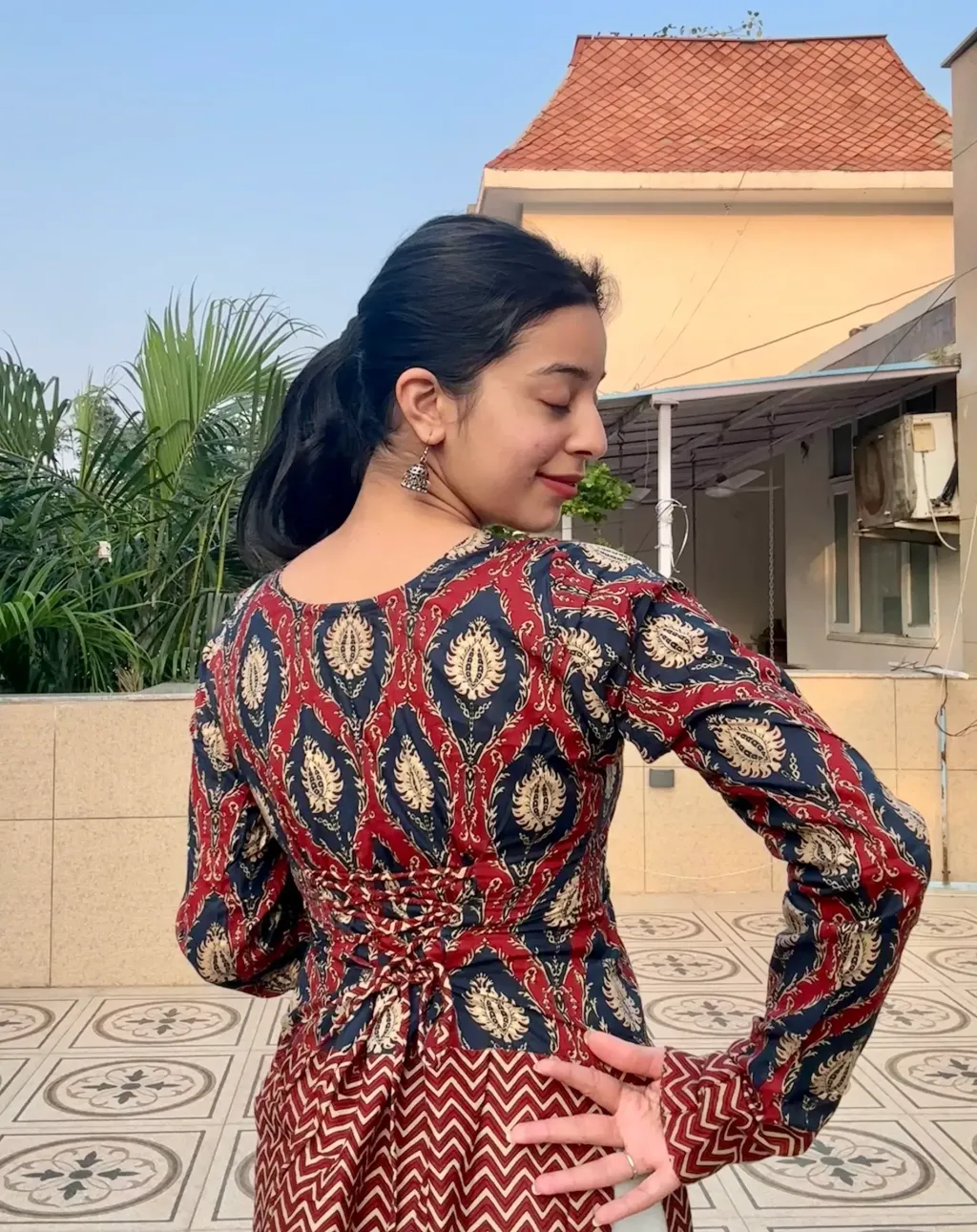 image_CCB77E73-D04E-4FF6-A6B0-F5DC38F56E2D_1766983522