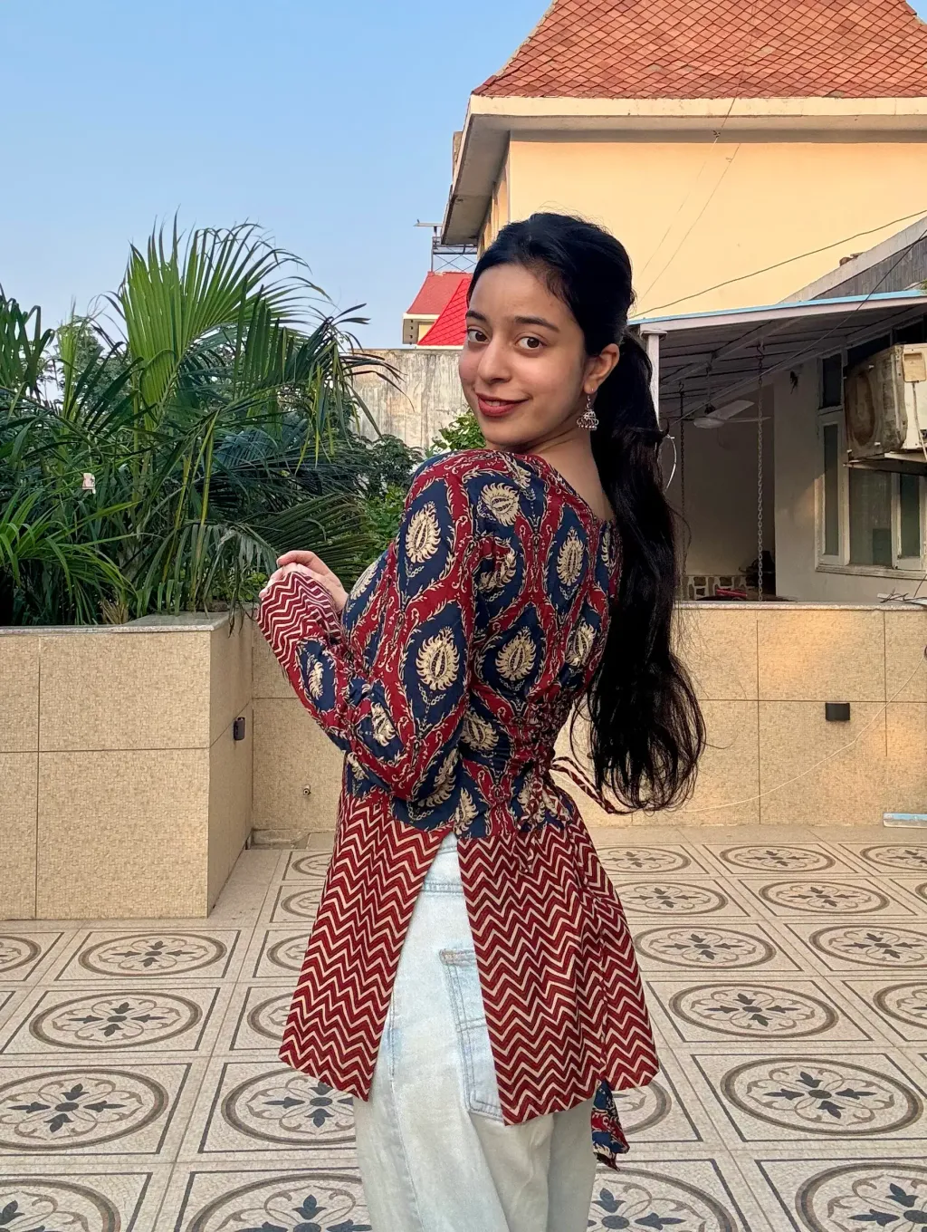 image_08FC4FDA-8373-4C95-8A41-F4D25478D46D_1766983522