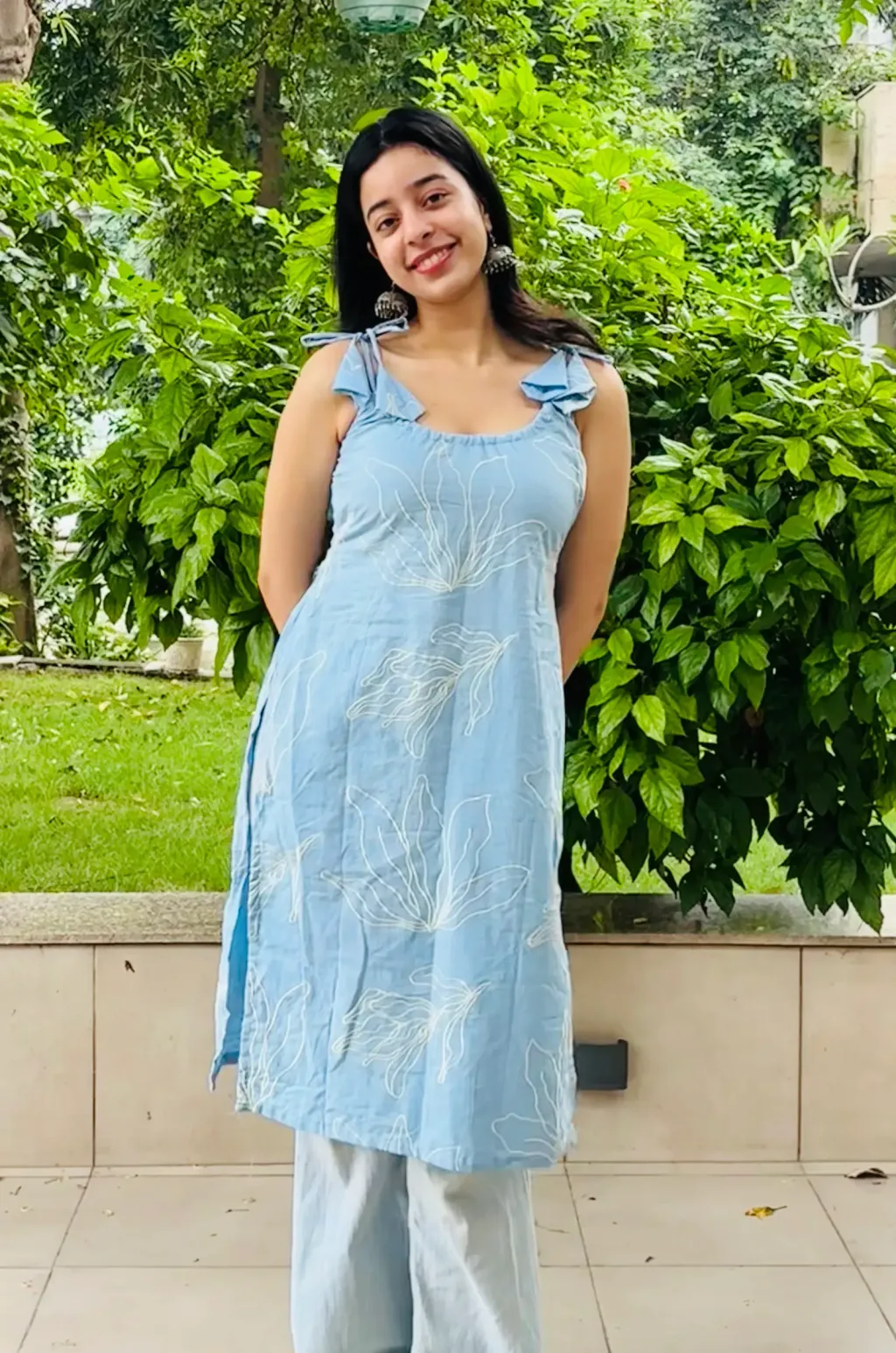 image_3BFD5F21-F927-410D-8B16-50990D0733CD_1766983679