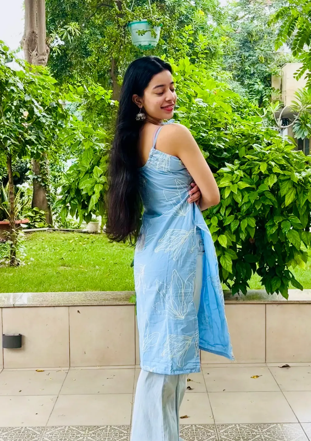 image_97623247-A7D6-4C9C-BCA5-2A8F6829B781_1766983679