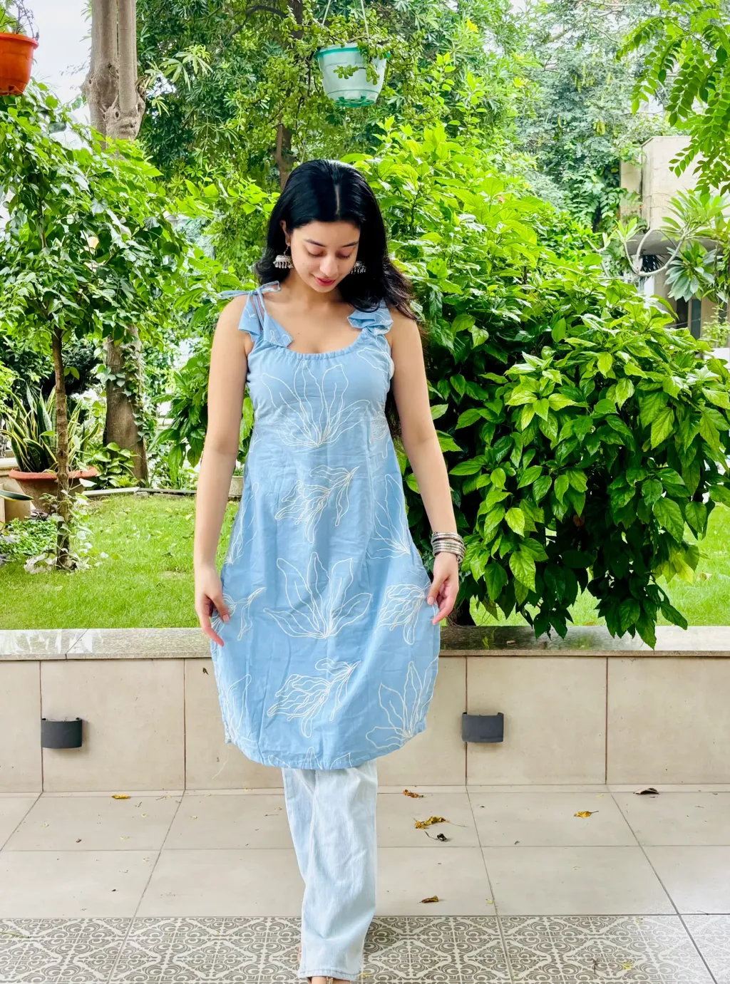 image_14BDB75A-9916-45DB-AF25-2C398FD8D4DB_1766983679