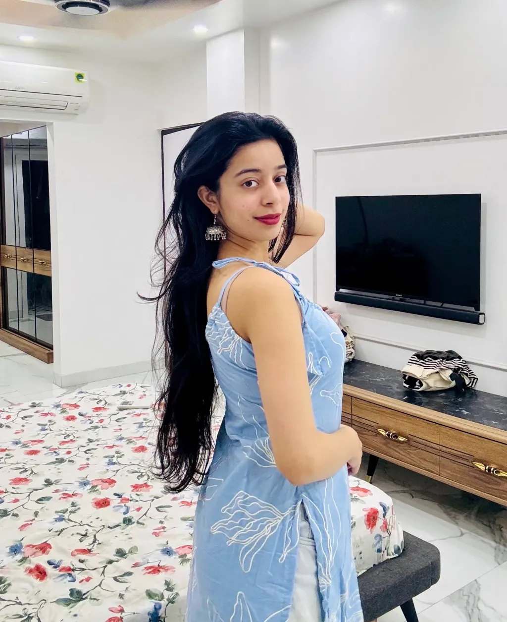 image_3B77EF5A-15A2-4AB3-9619-130F498D4C88_1766983679