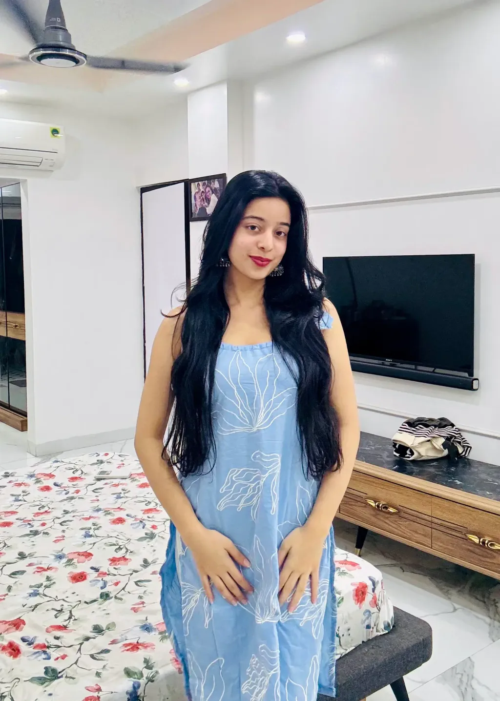 image_6ADDBC9B-F9E4-485C-9630-311C1EDA55ED_1766983679