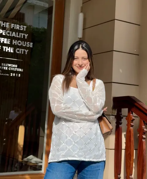 image_21F024D9-0A1E-4922-9963-3007CD63E1BD_1766984237