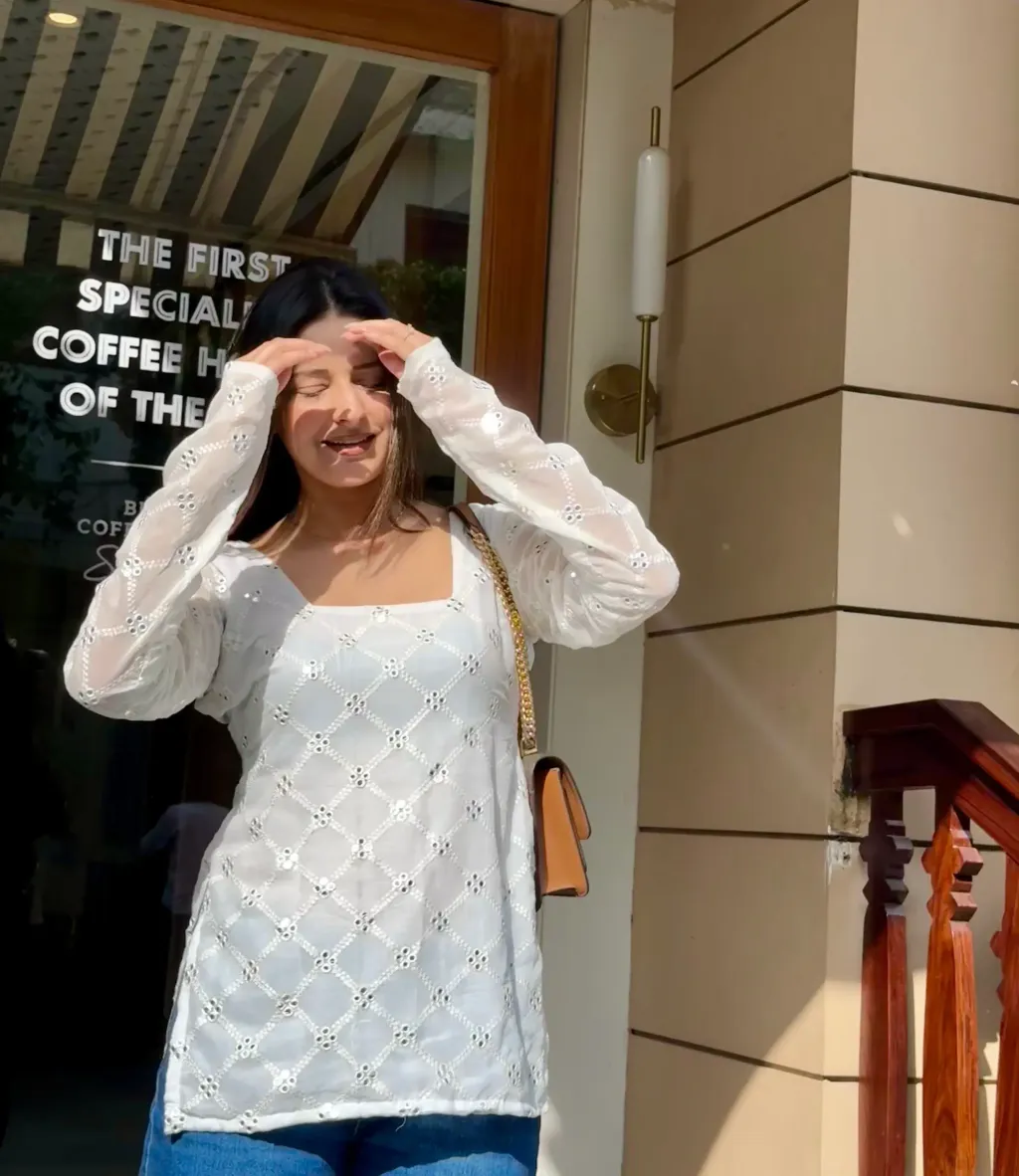 image_9C7801B3-E2B1-4D5B-933E-B9DE84F8E96D_1766984237