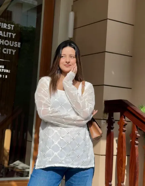 image_80DCBAE9-53C0-4E6A-B338-7514E17B0B58_1766984237