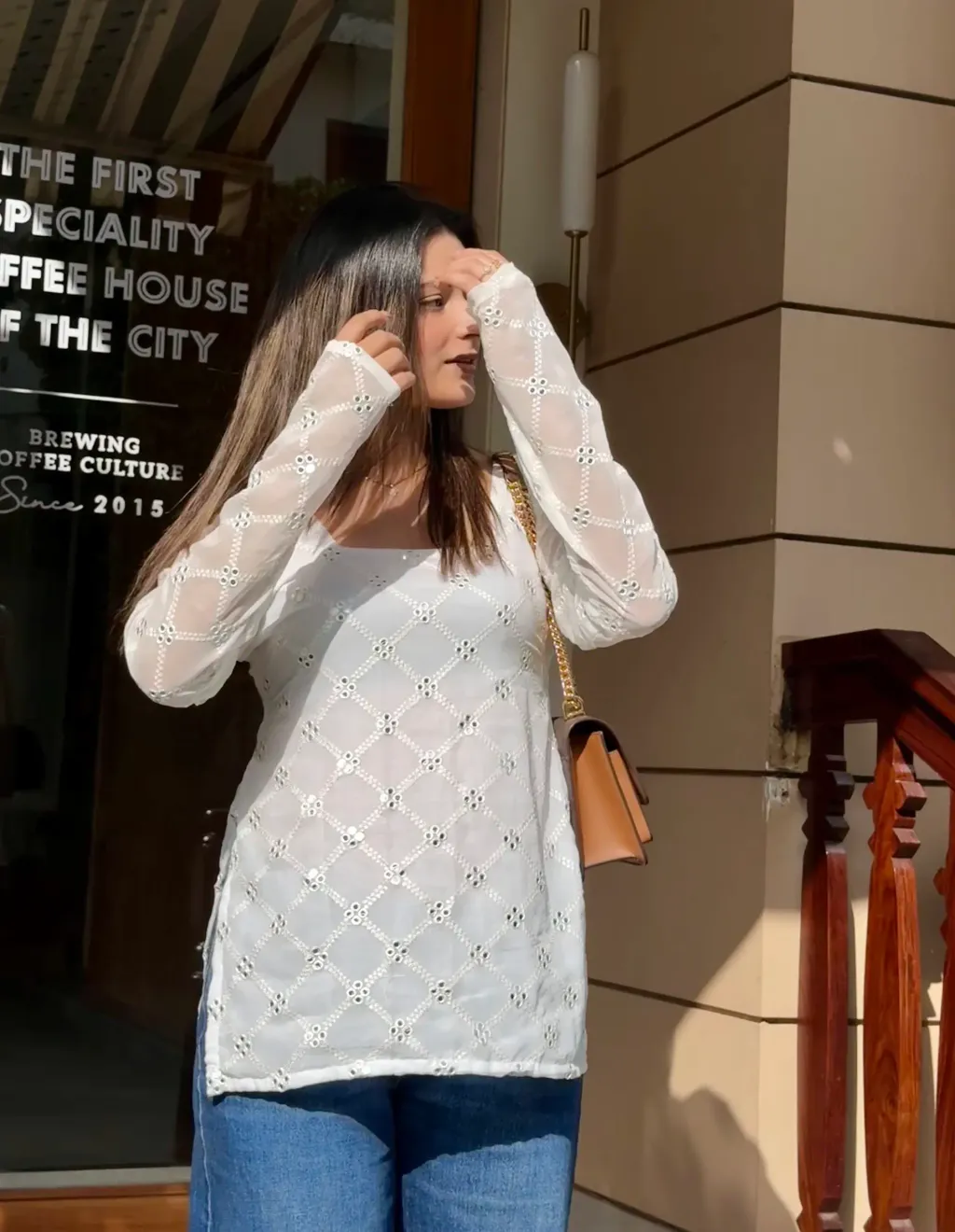 image_66AE0661-954A-41F7-AAD2-35F7AECC0CEC_1766984237