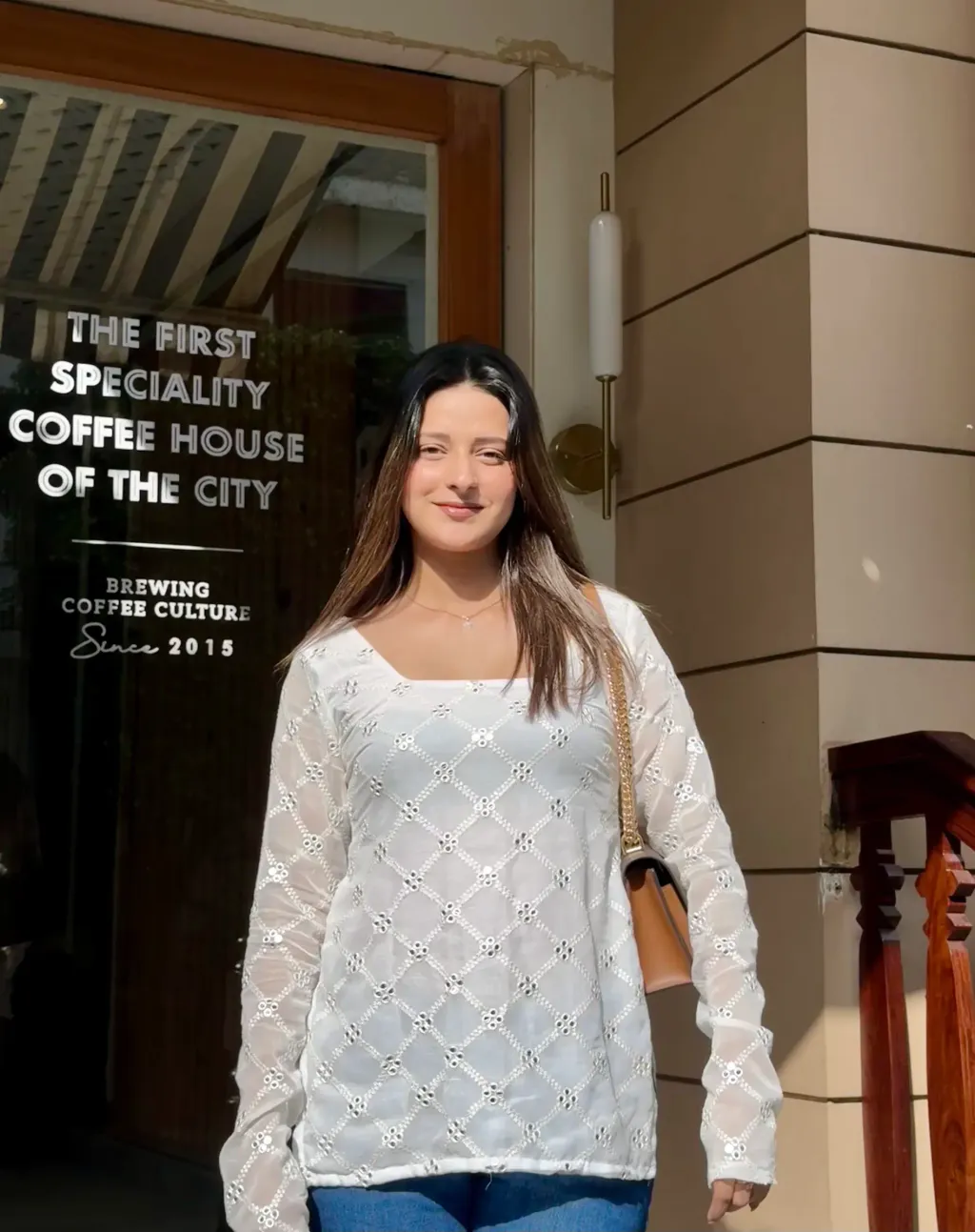 image_4DCB7AED-4FBB-4028-879C-005DA4D59C18_1766984237