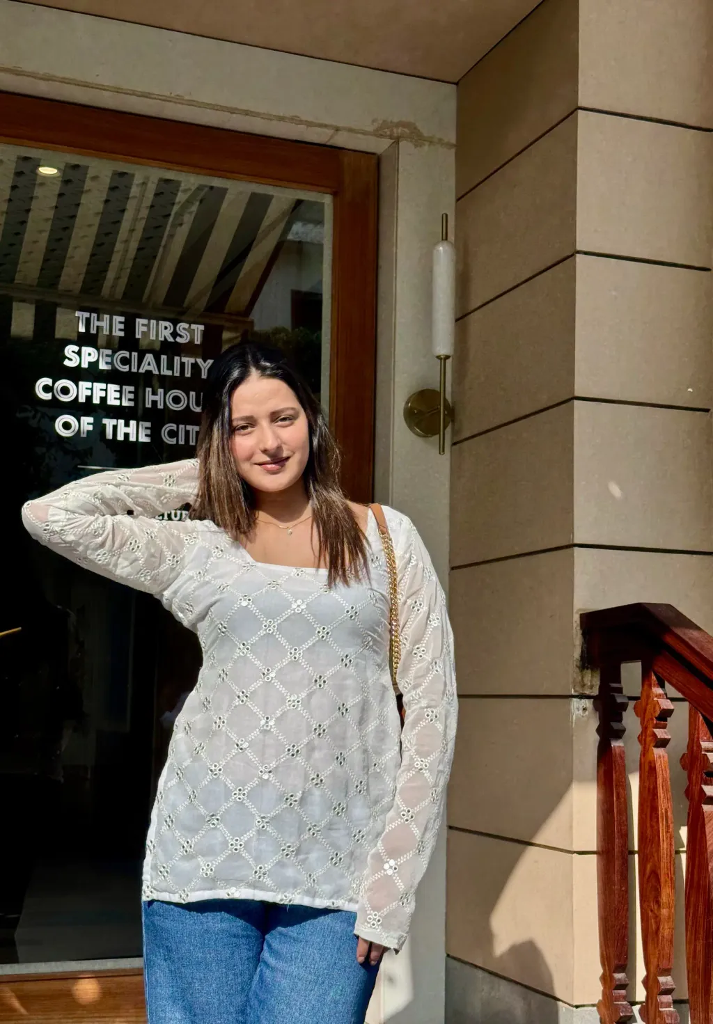 image_DD73F6DA-2BA4-4D9E-80B8-94B2B1C44DDB_1766984237