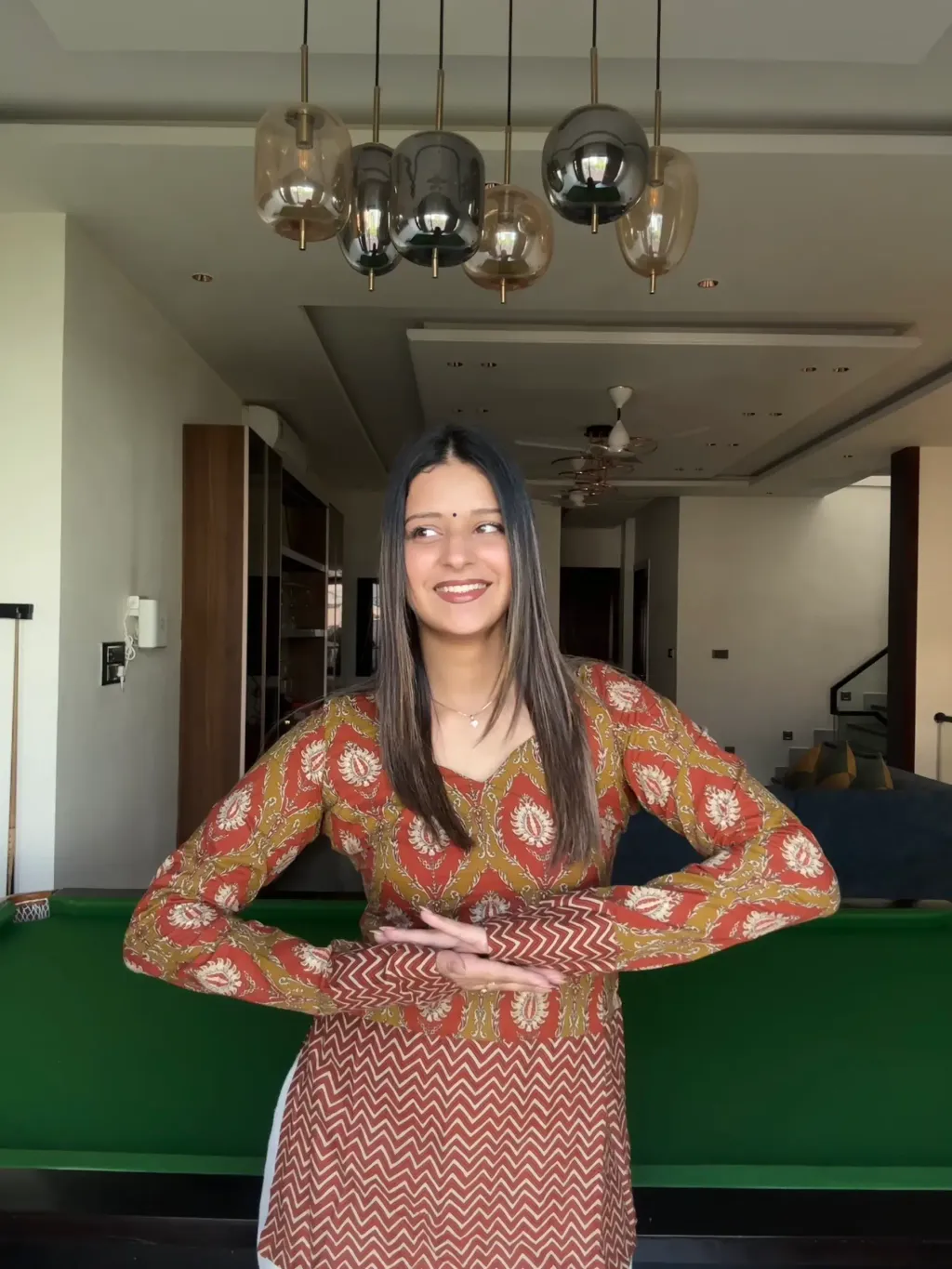 image_CCAC4975-51C2-42CA-AA41-FFB12B35AA15_1766984404